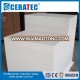 CT Heat Resisitant Fireplace Ceramic Fiber Board