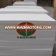 vacuum formed ceramic fiber board for pottery kiln