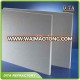 CHEAP 1260c Thermal Insulating Ceramic Fiber Board