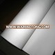 0.5mm thickness heat insulation 1260 refractory ceramic fiber paper for wholesale